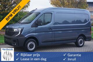 renault-master-t35-170pk-l2h2-bpm-v
