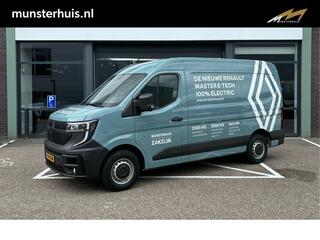 renault-master-e-tech-t35-l2h2-adva
