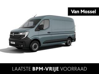 renault-master-t35-2.0-dci-150-l2h2