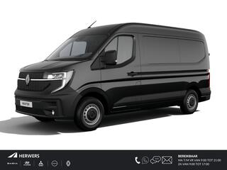 renault-master-e-tech-t35-l2h2-adva