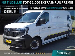 renault-master-e-tech-t35-l3h2-adva