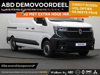 renault-master-e-tech-t35-l2h2-adva