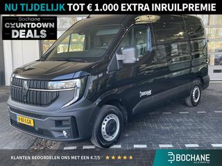 renault-master-e-tech-t35-l2h2-adva