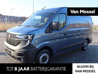 renault-master-e-tech-t35-l2h2-extr