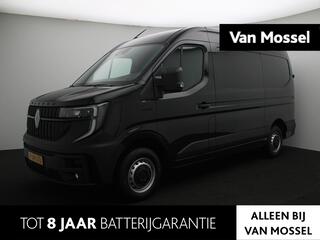 renault-master-e-tech-t35-l2h2-adva