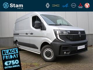 renault-master-e-tech-t35-l2h2-adva