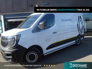 renault-master-e-tech-t35-l2h2-adva