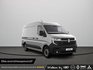 renault-master-advance-long-range-