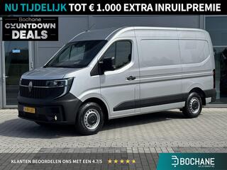 renault-master-e-tech-t35-l2h2-adva