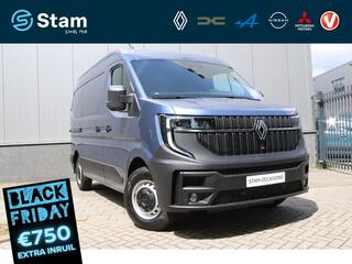renault-master-e-tech-t35-l2h2-adva