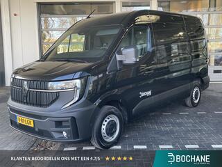 renault-master-e-tech-t35-l2h2-adva