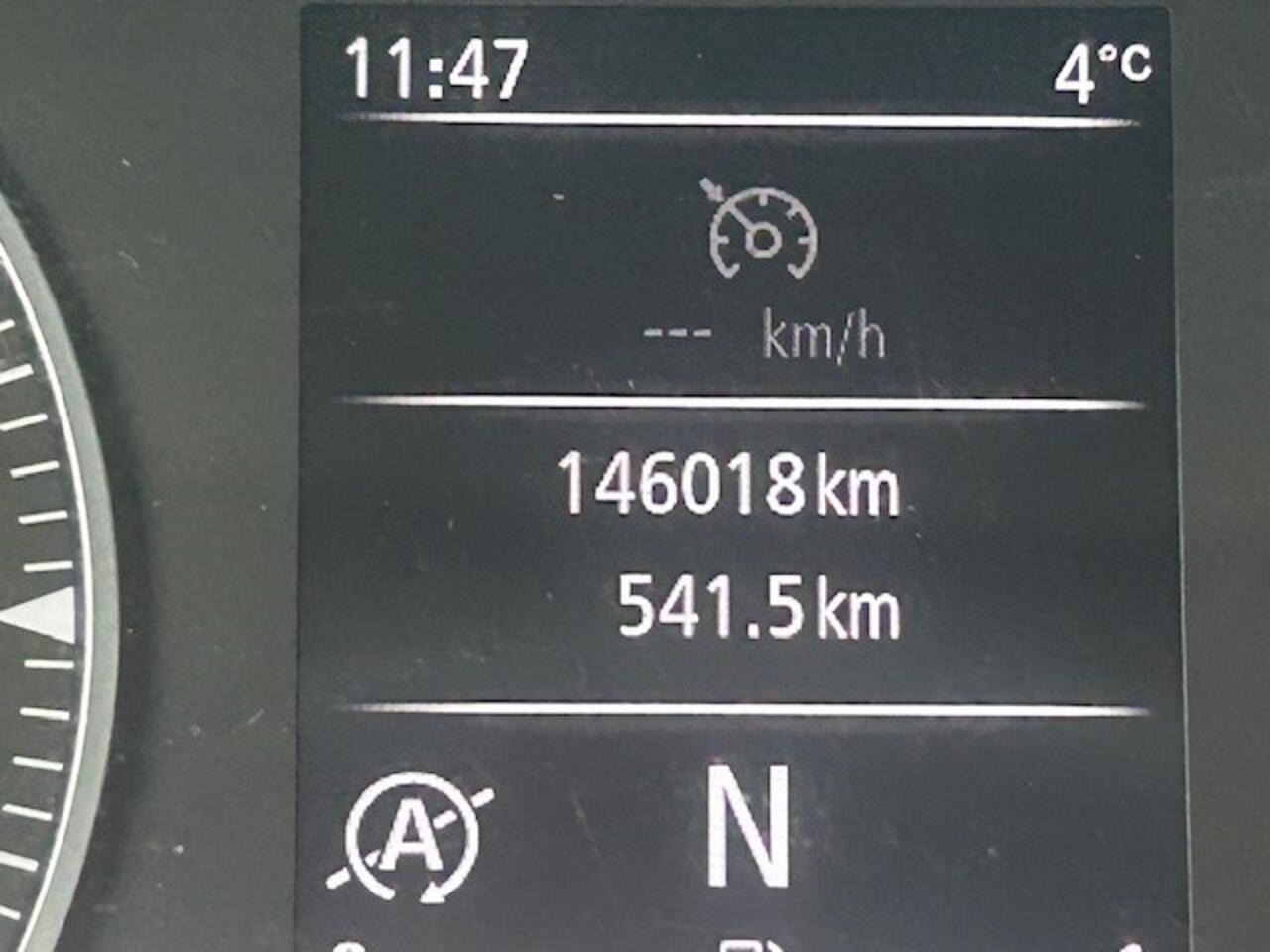 Renault MASTER T35 2.3 dCi 150 L3 Energy AIRCO I CAMERA I AUTOMAAT I 1e EIGENAAR I COMPLETE ONDERHOUDSHISTORIE