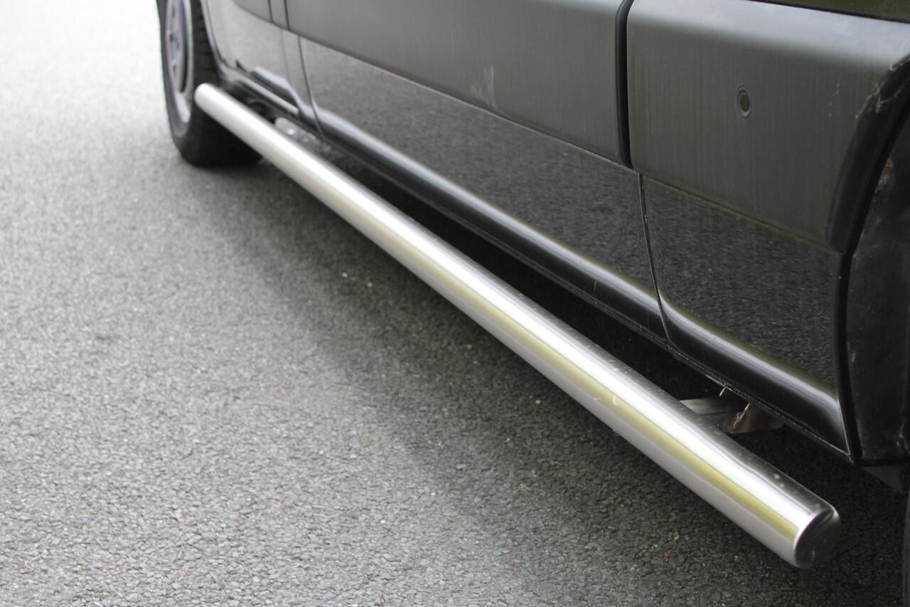 Renault MASTER T35 2.3 dCi 180 L2H2 Energy Comfort | BLIND SPOT | CAMERA | PARKEERSENSOREN V+A | AIRCO | CRUISE CONTROL