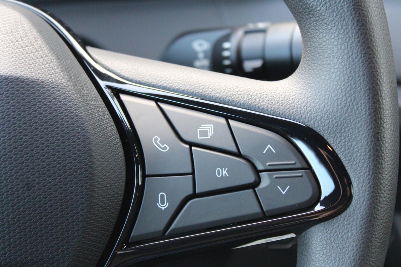 Renault MASTER T35 2.0 dCi 150 L2H2 Advance | BPM Vrij | EX. RIJ- EN AFLEVERKOSTEN