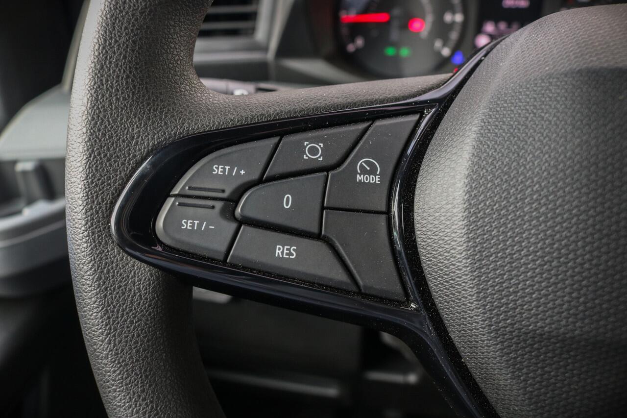 Renault MASTER T35 dCi 150 L2H2 Advance I Trekhaak I 2 x schuifdeur