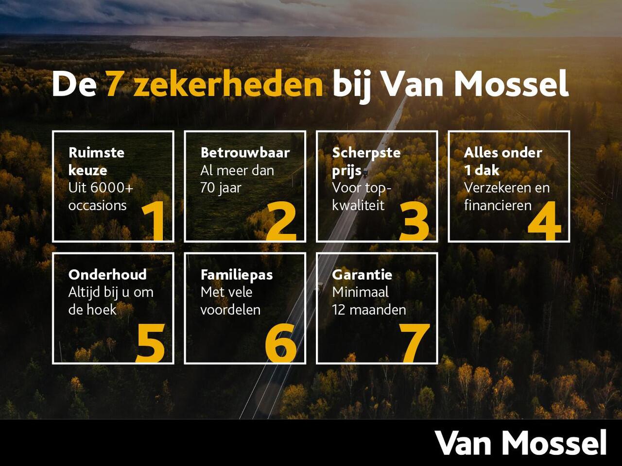 Renault MASTER T35 2.0 dCi 130 L2H2 Advance | Nieuw | BPM-vrij | Rijklaarprijs | openR link navigatiesysteem met 10\" touchscreen | Google-integratie en Google Maps | vierseizoenbanden met spatschermen | trekhaak en op- en ombouw module |houten laadvloer en polypro zijw