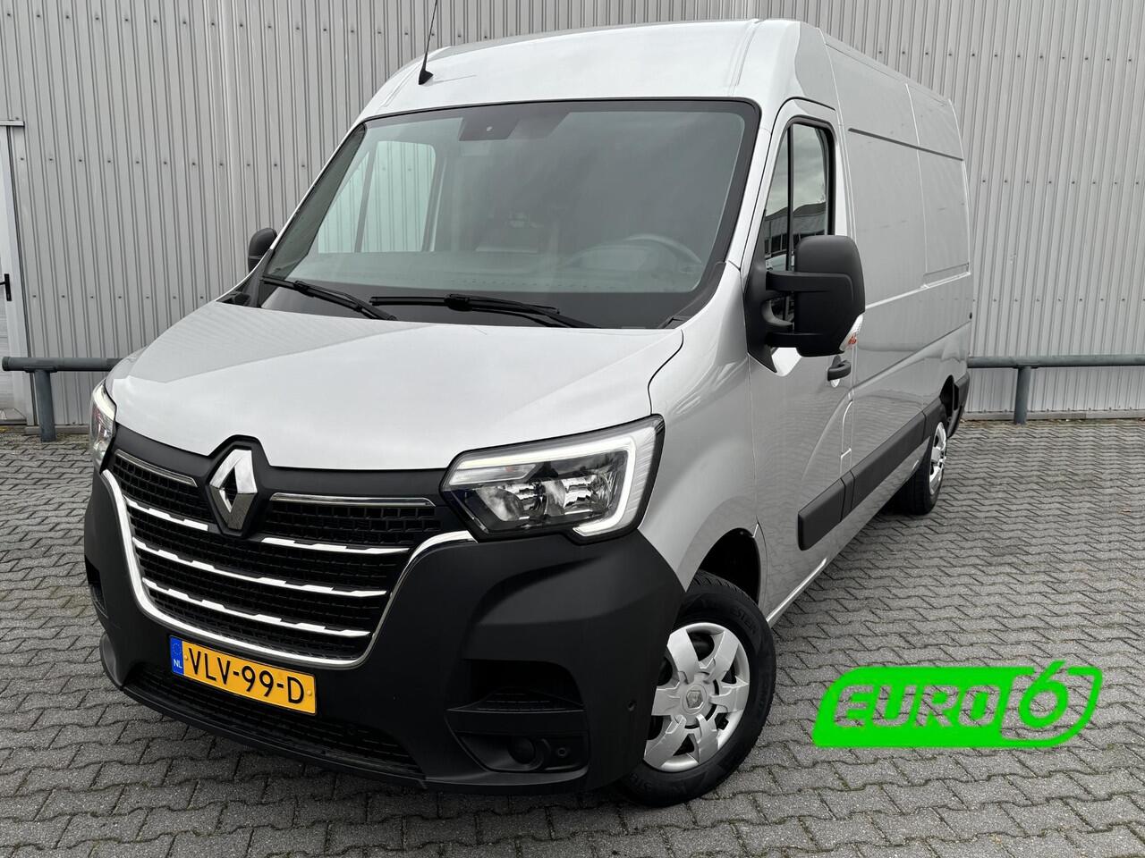 renault-master-2.3-dci-l2h2*a-c*cru