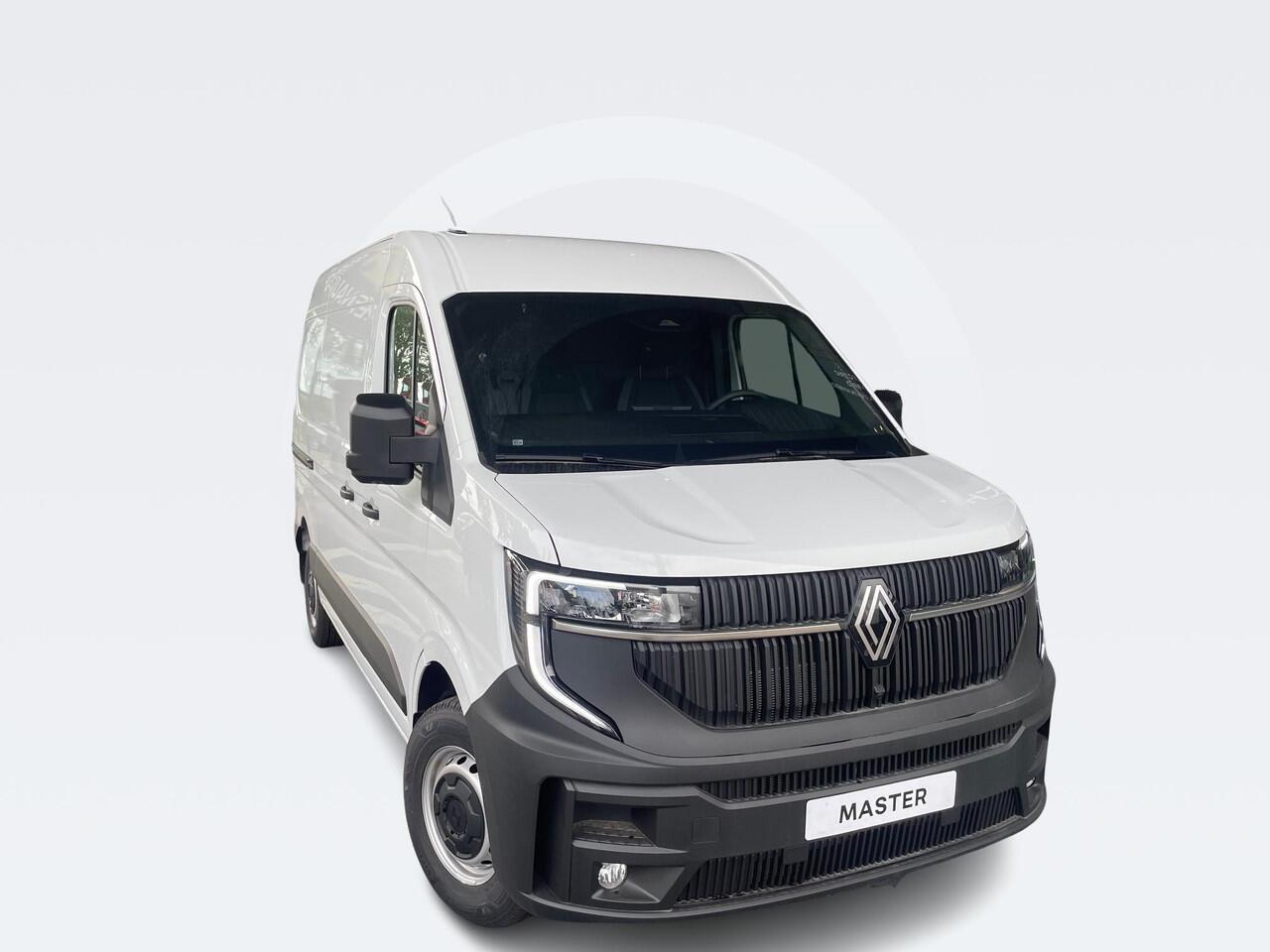renault-master-t35-2.0-dci-150-l2h2