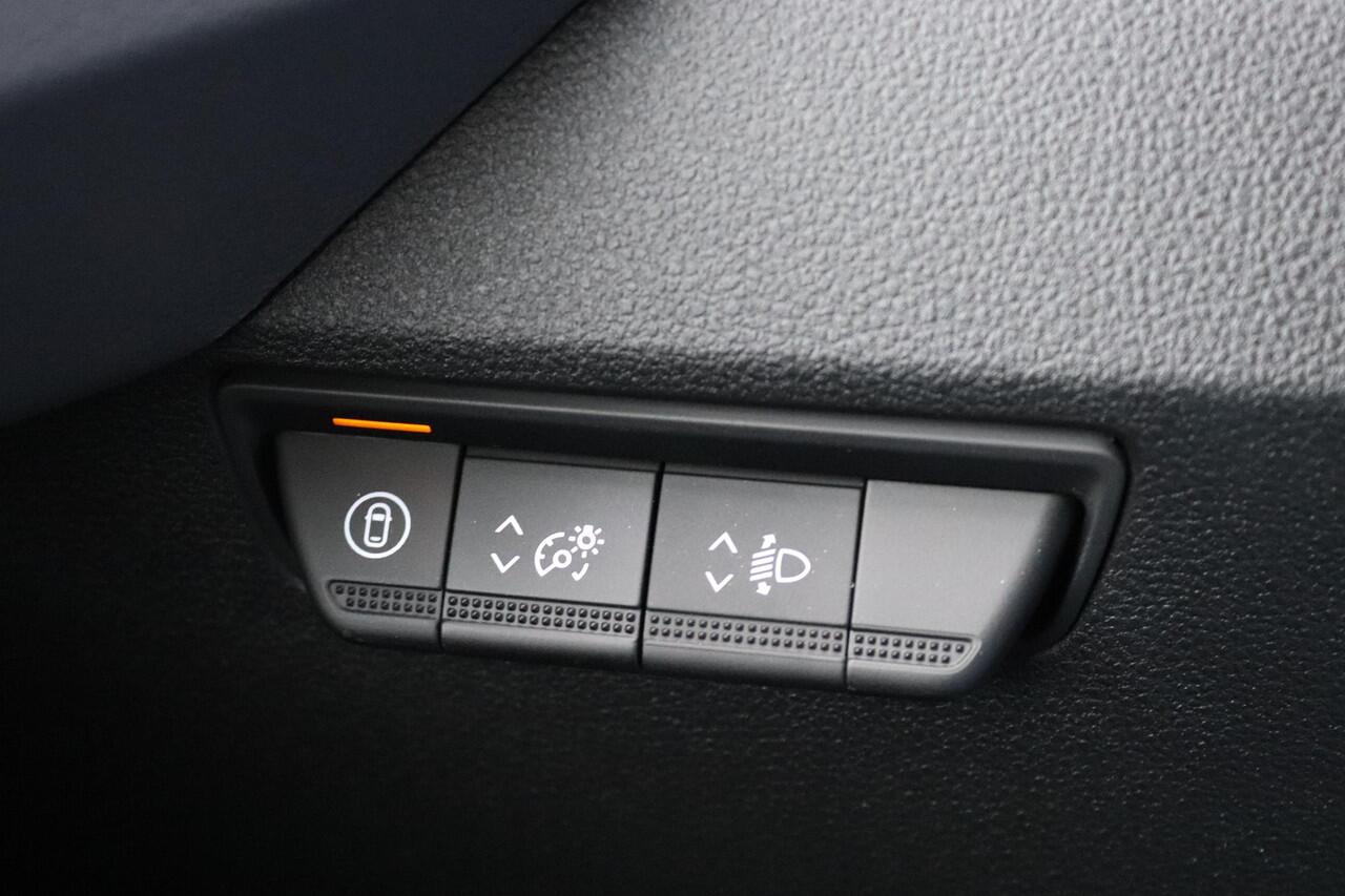 Renault MASTER GB L2 H2 T35 2.0 dCi 130 Advance | Nú met Gratis laadruimtepakket t.w.v. ¤ 1.336,- |