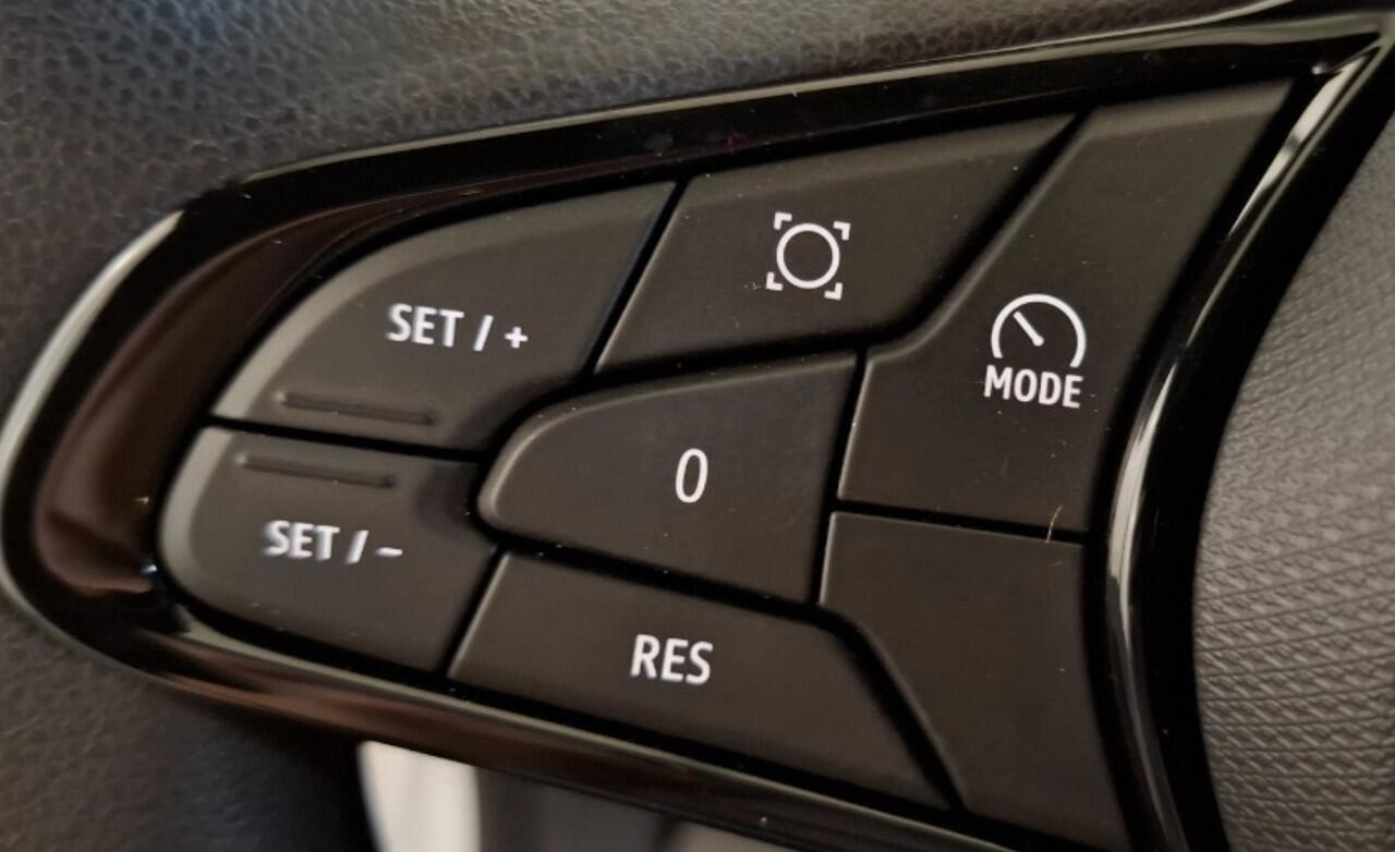 Renault MASTER T35 2.0 dCi 150 L3H1 Advance Bakwagen Carplay / El. achterklep / Airco / All season