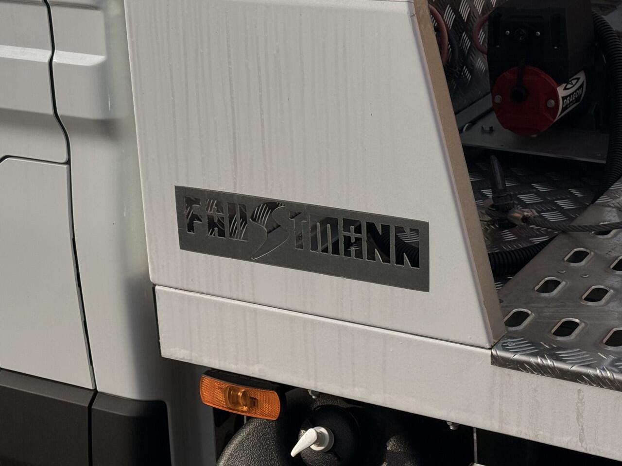 Renault MASTER T35 2.0 dCi 170 L3H1 Oprijwagen Navi By App / Cruise / Airco / Trekhaak