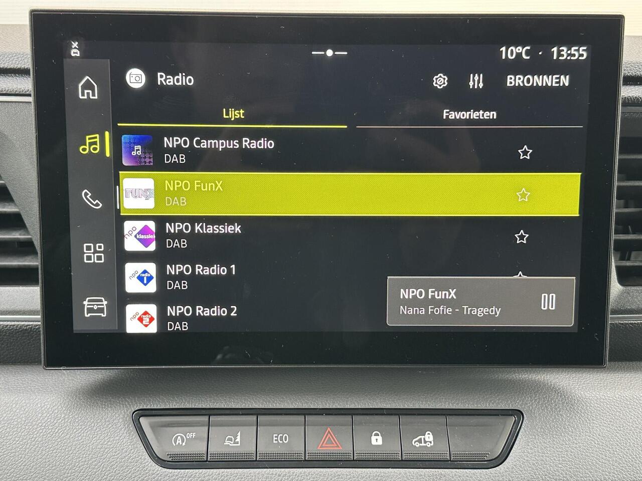 Renault MASTER T35 2.0 dCi 130 L2H2 Start | NIEUW | RIJKLAAR PRIJS | SNEL RIJDEN | BPM VOORDEEL |