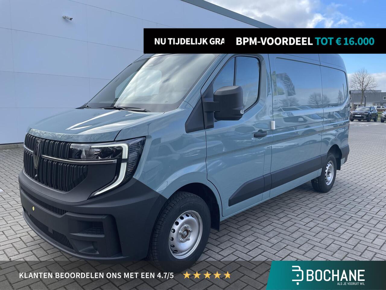 renault-master-t35-2.0-dci-130-l2h2