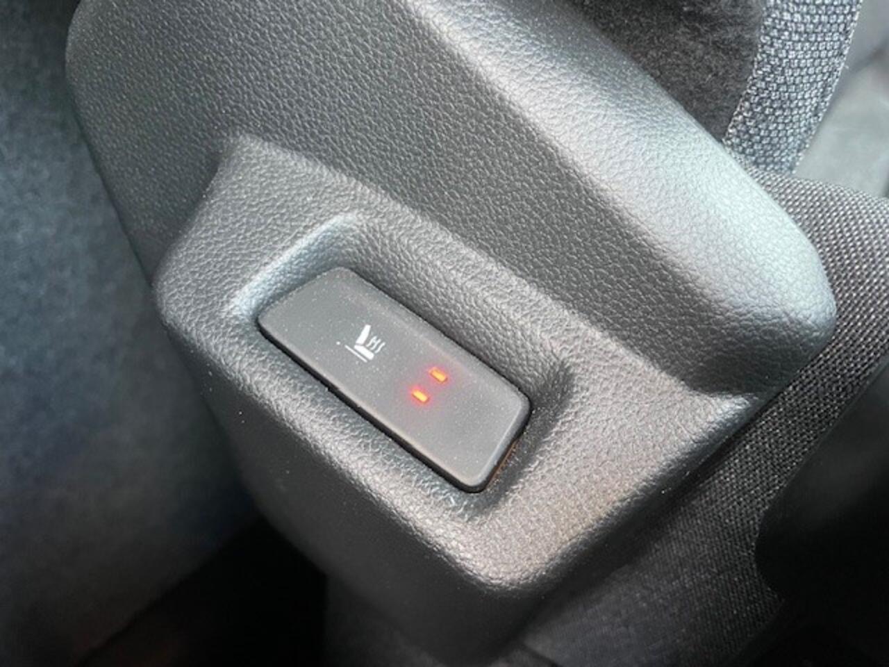 Renault MASTER T35 2.0 dCi 130 L2H2 Advance Camera | Carplay | Houten laadvloer