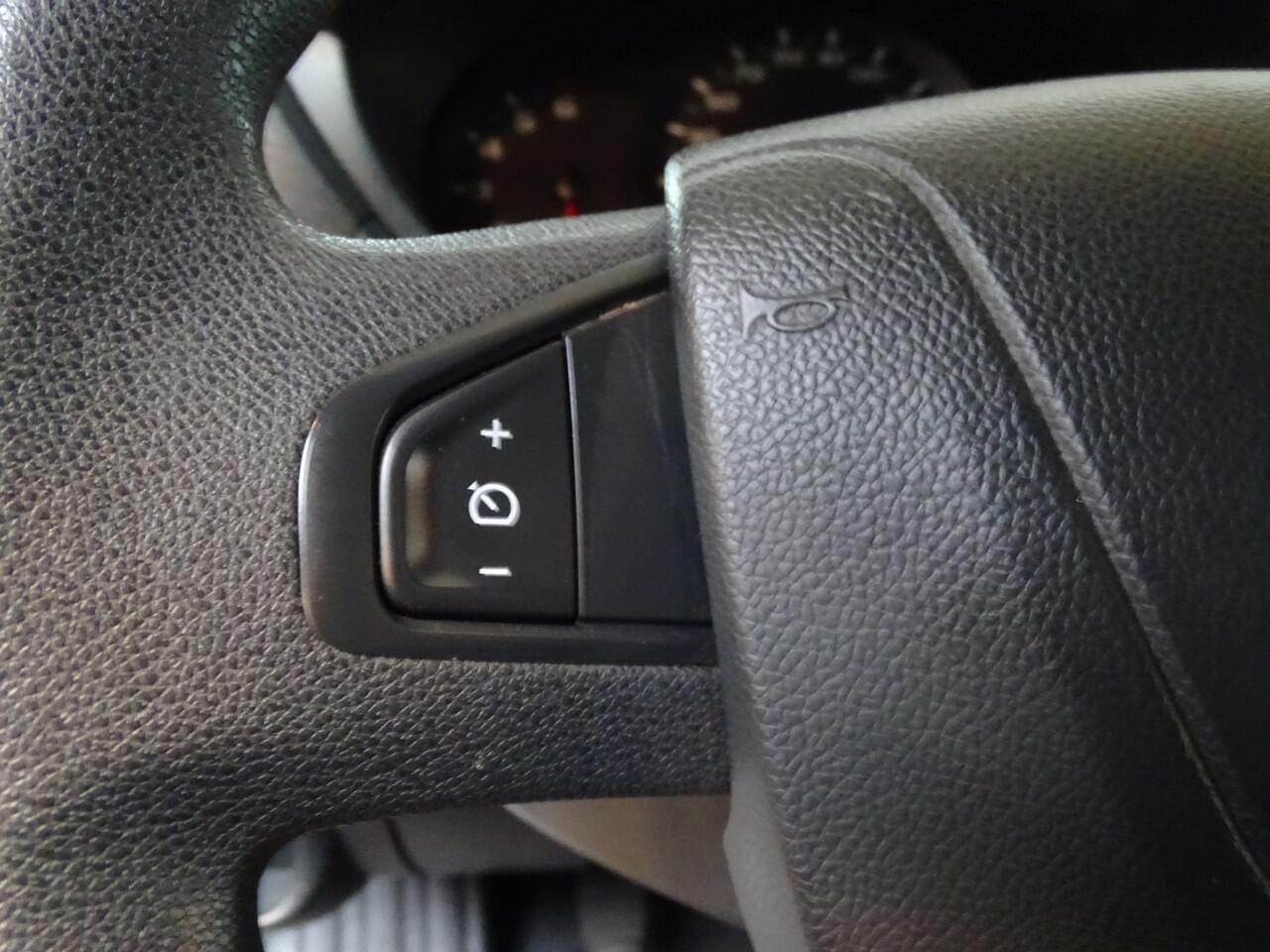 Renault MASTER T35 2.3 dCi L2H2 Energy