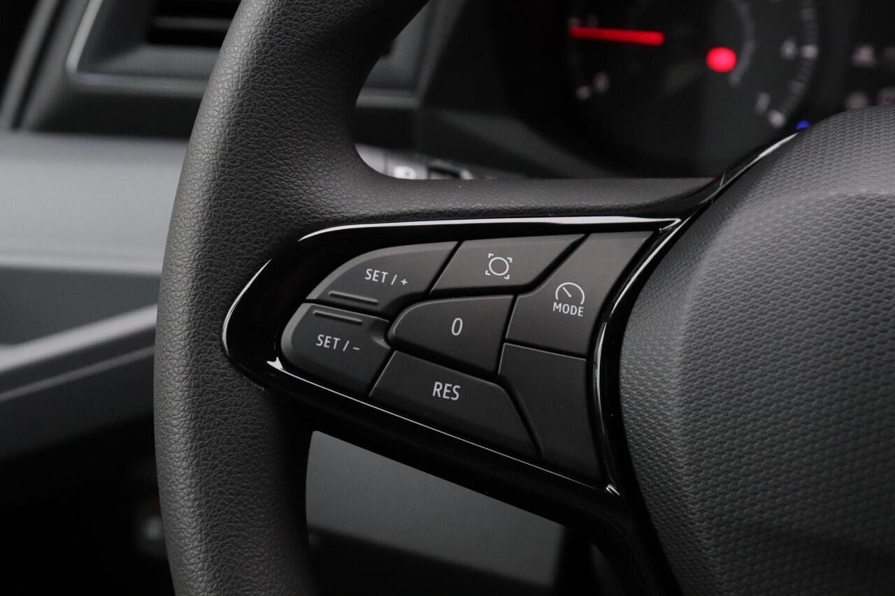 Renault MASTER T35 2.0 dCi 130 L2H2 Advance