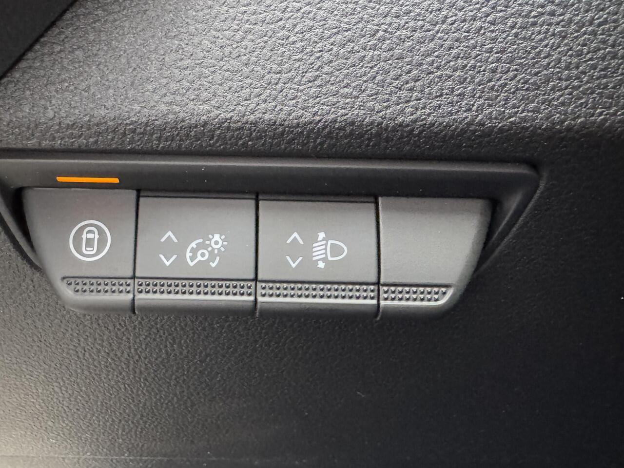 Renault MASTER T35 2.0 dCi 150 L2H2 Advance | RIJKLAAR PRIJS | BPM VRIJ | NIEUW | MEERDERE KLEUREN EN UITVOERINGEN OP VOORRRAAD |