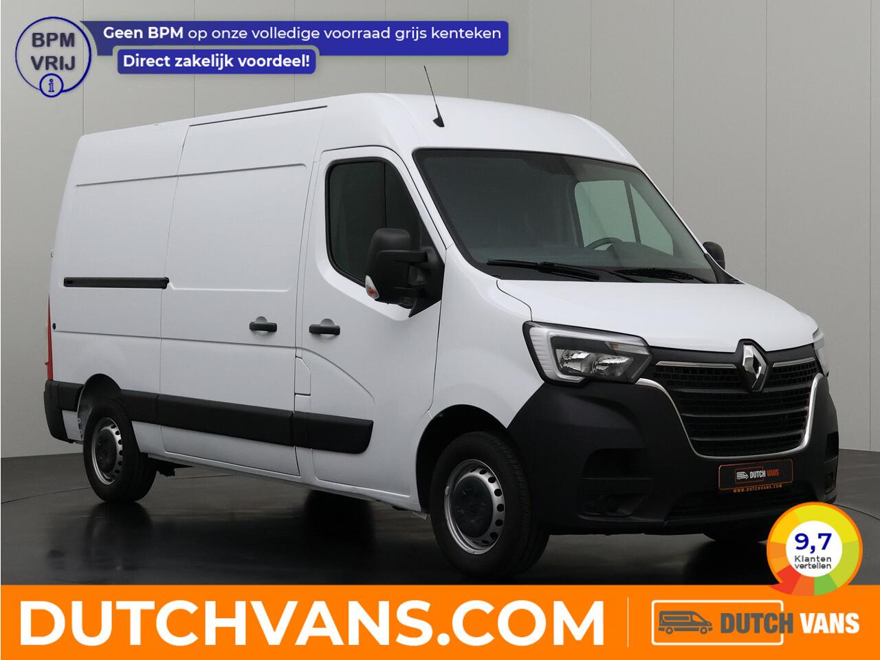 renault-master-2.3dci-135pk--airco