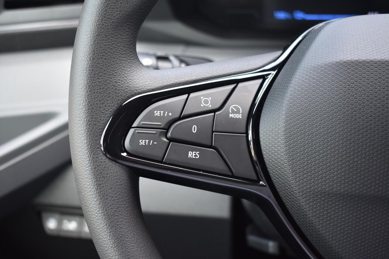 Renault MASTER E-Tech T35 L2H2 Advance long range 87 kWh 140PK Long range| Trekhaak | Comf stoel pas | 4 Seizoenbanden | Navigatie (google) | Achteruitrijcamera |