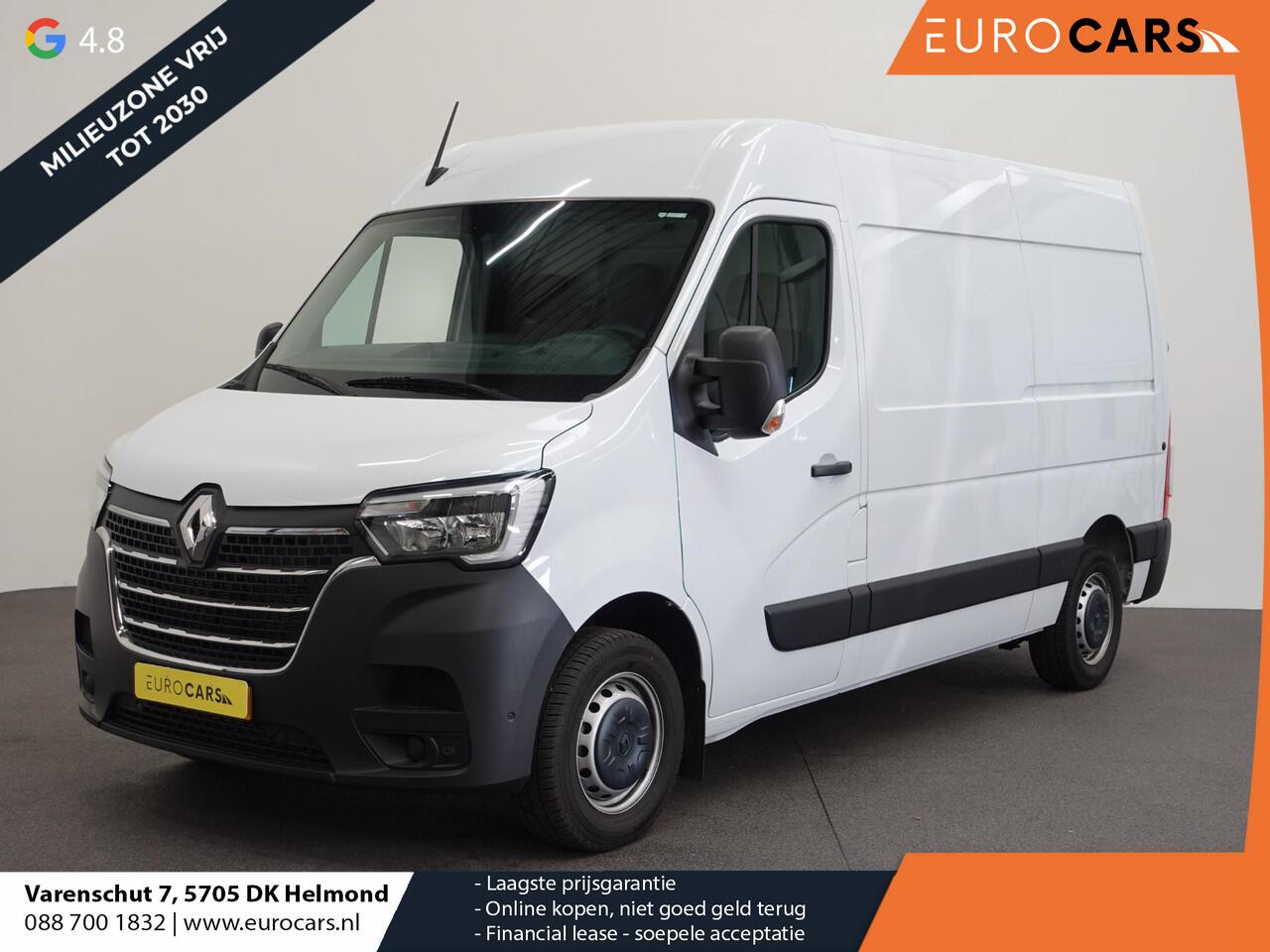 renault-master-t33-2.3-dci-135-l2h2