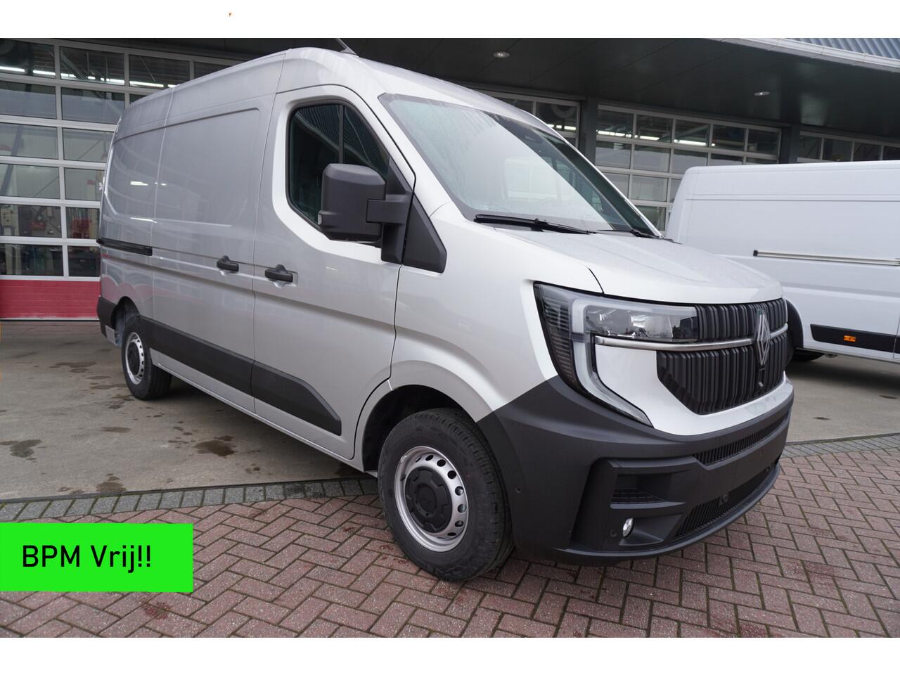 renault-master-t35-2.0-dci-170pk-l2