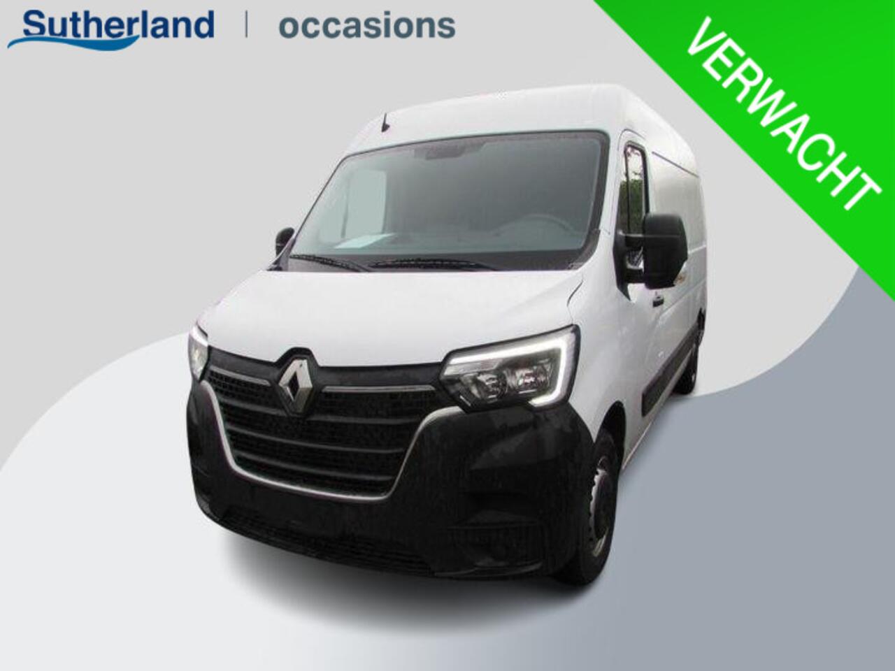renault-master-t33-2.3-dci-135-l2h2