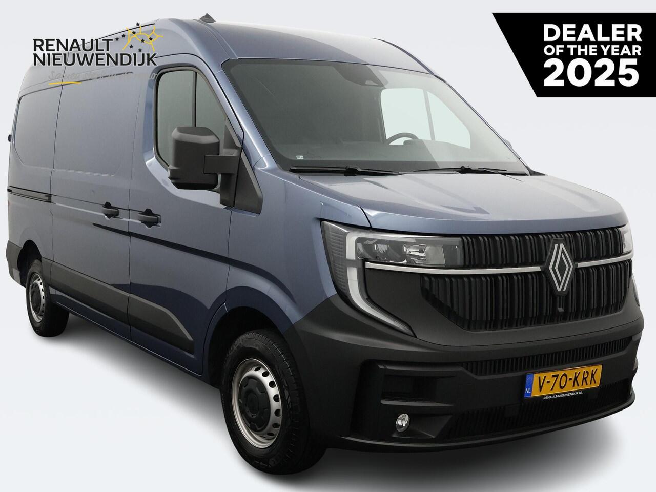 renault-master-t35-2.0-dci-130-l2h2