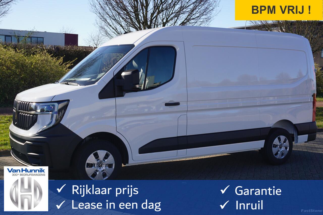 renault-master-t35-2.0-150pk-extra-