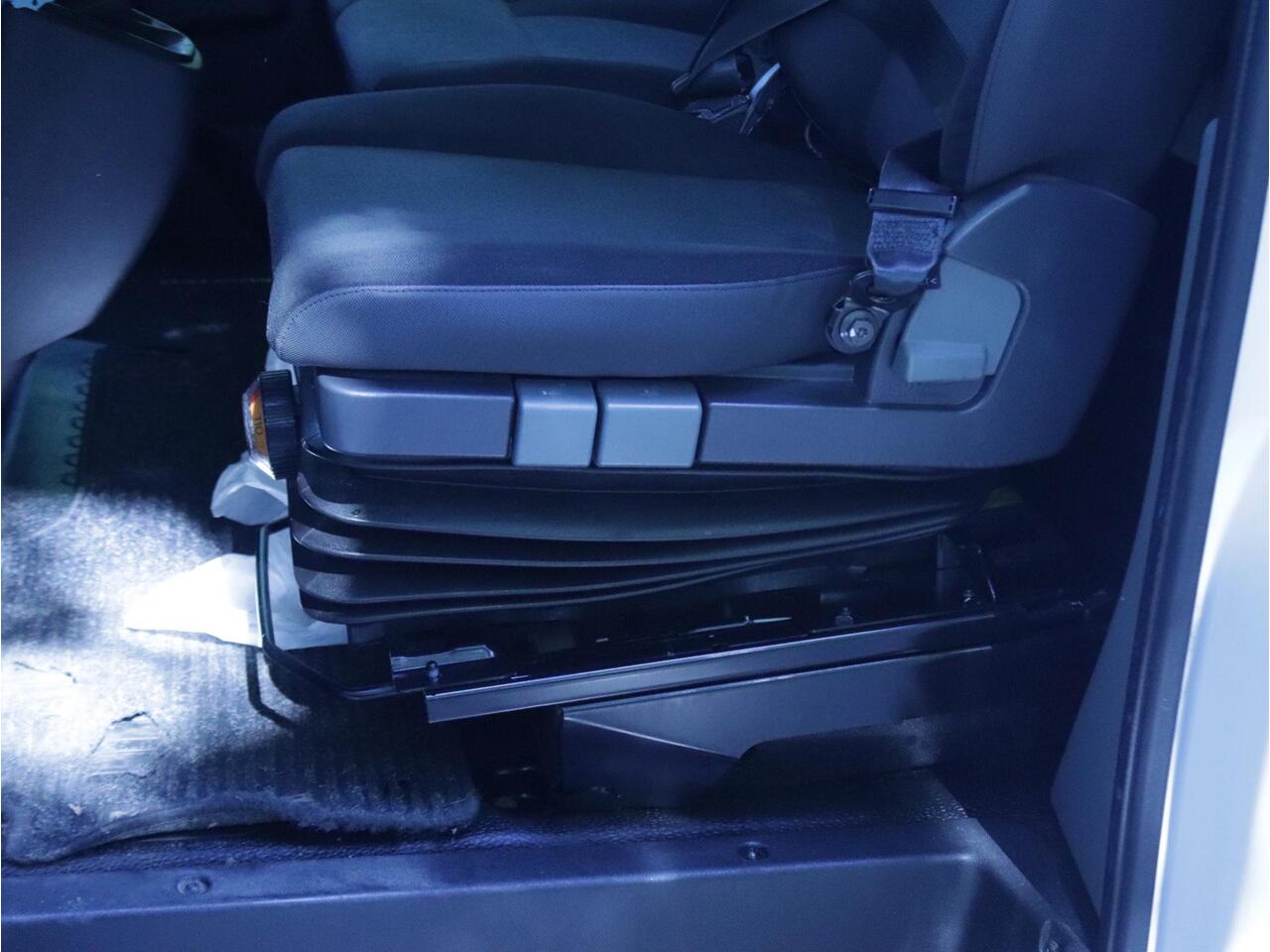 Renault MASTER T35 2.3 dCi 180 L2H2 Energy Work Edition Imperial/Trekhaak/Camera