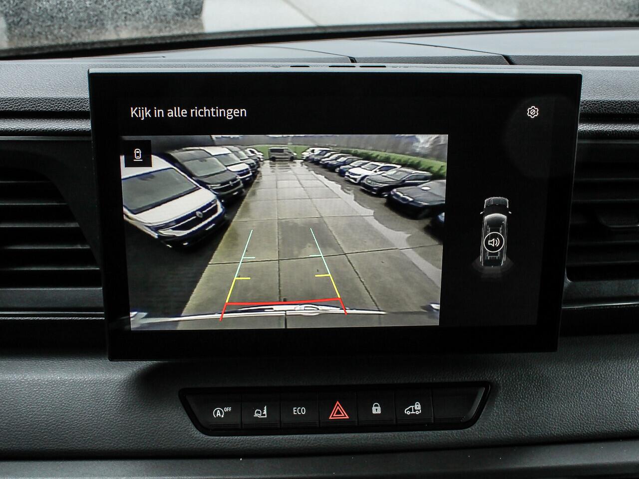 Renault MASTER T35 2.0 dCi 170PK L2H2 Extra | BPM VRIJ! | 2X SCHUIFDEUR | BLIND SPOT | CAMERA | STOELVERWARMING | TREKHAAK |