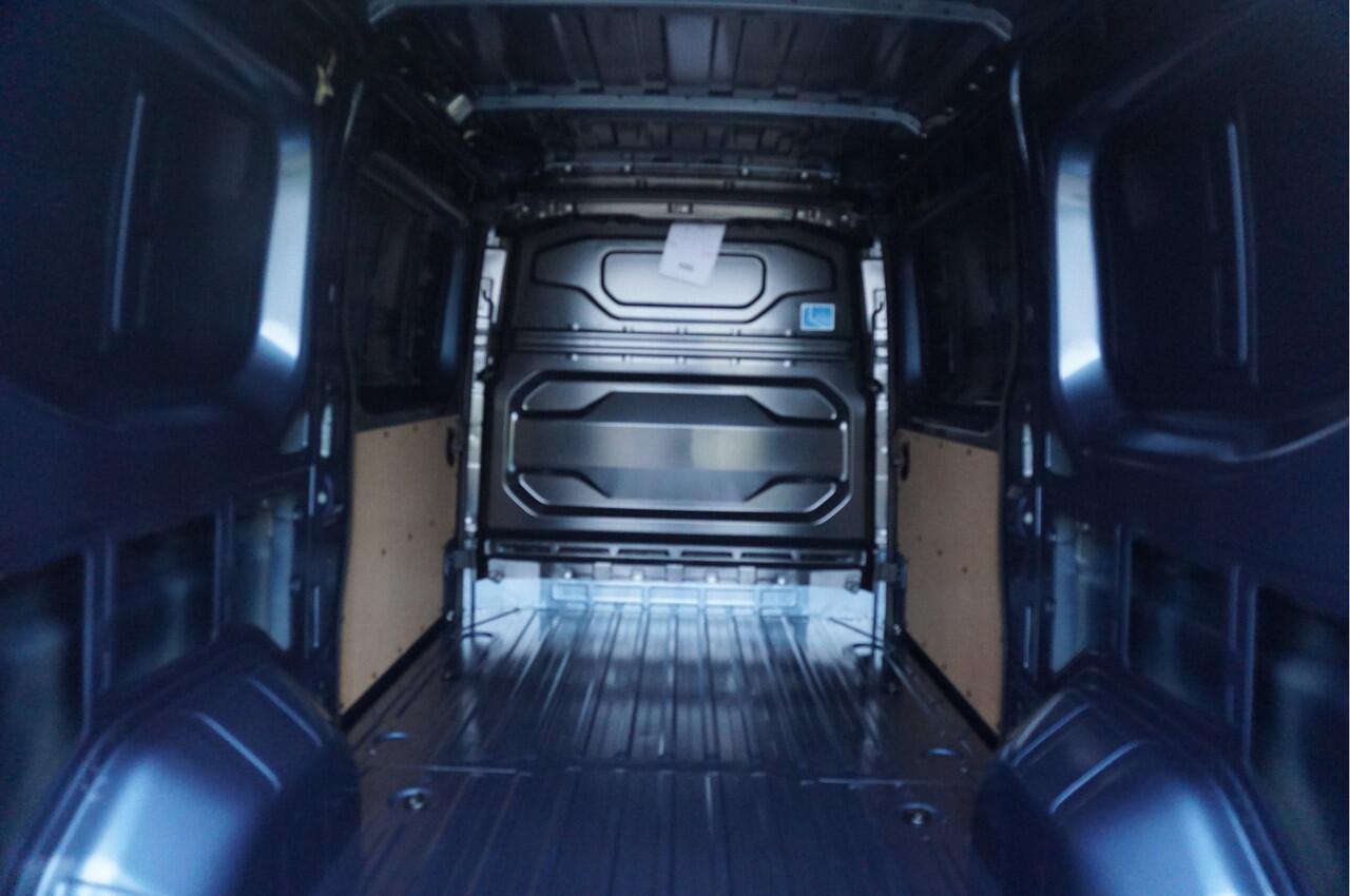 Renault MASTER T35 170PK L2H2 BPM VRIJ!! 10" R-Link Navi, Camera, LED 2x Schuifdeur!! NR. 759