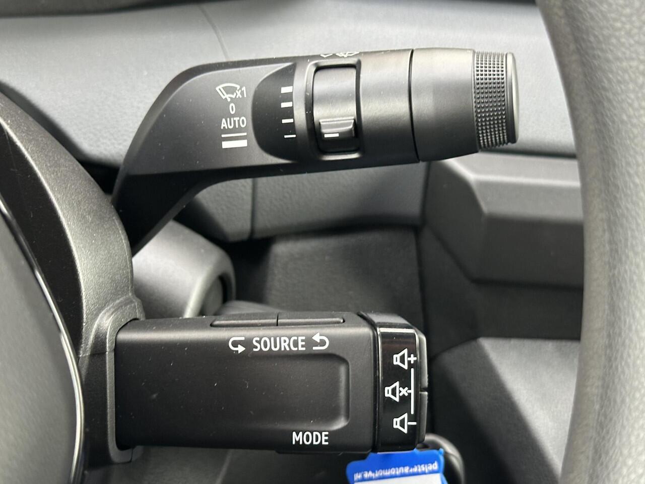 Renault MASTER T35 2.0 dCi 130 L2H2 Start | NIEUW | RIJKLAAR PRIJS | SNEL RIJDEN | BPM VOORDEEL |