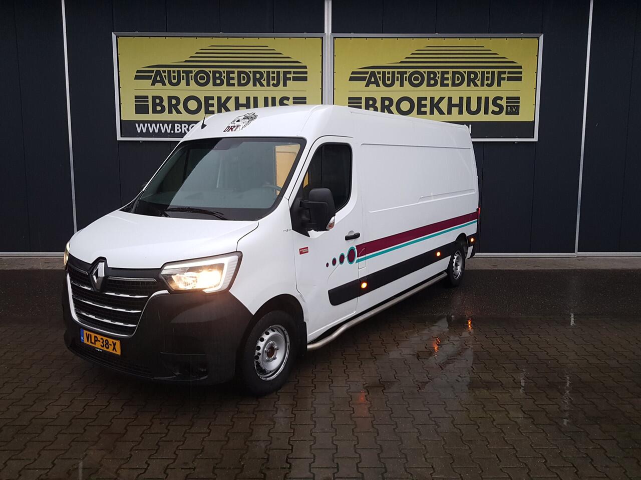 renault-master-t35-2.3-dci-150-l3h3