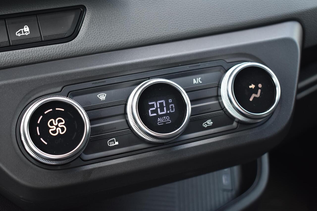 Renault MASTER E-Tech T35 L2H2 Advance long range 87 kWh | Nu te bestellen! | 2000kg Trekgewicht | 410km WLTP-actieradius | Van of The Year 2025 |