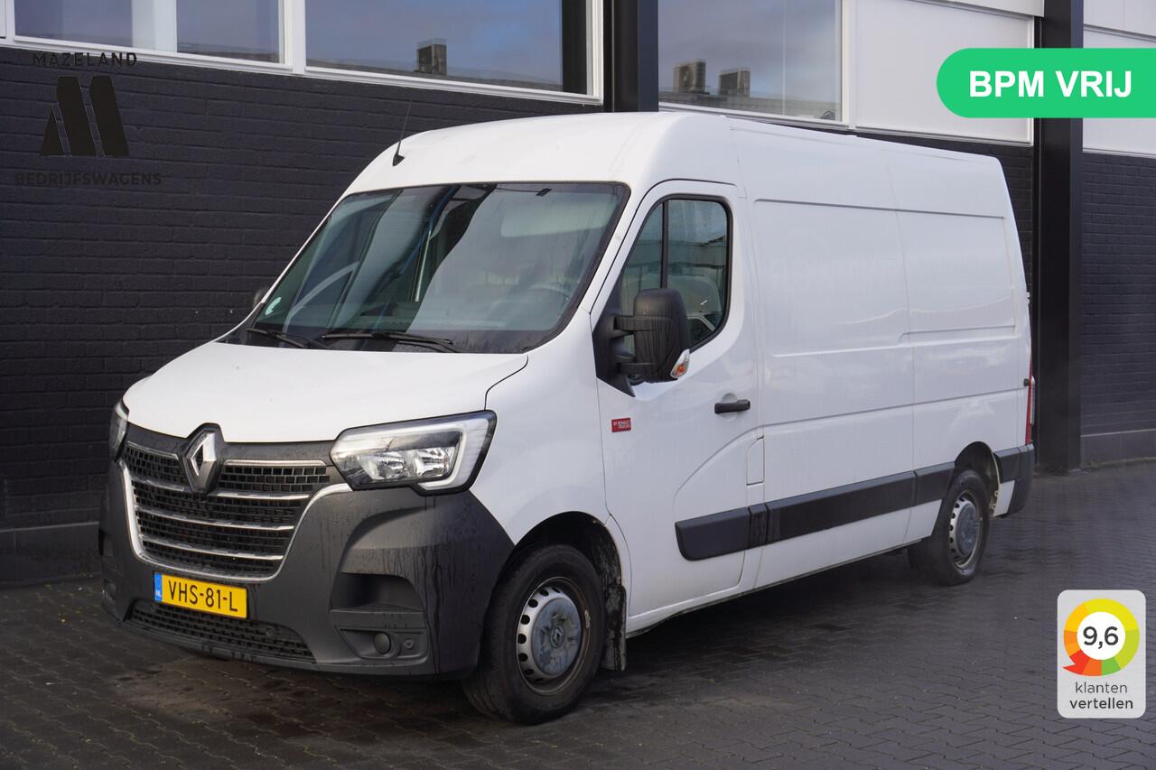 renault-master-2.3-dci-135pk-l2h2-e