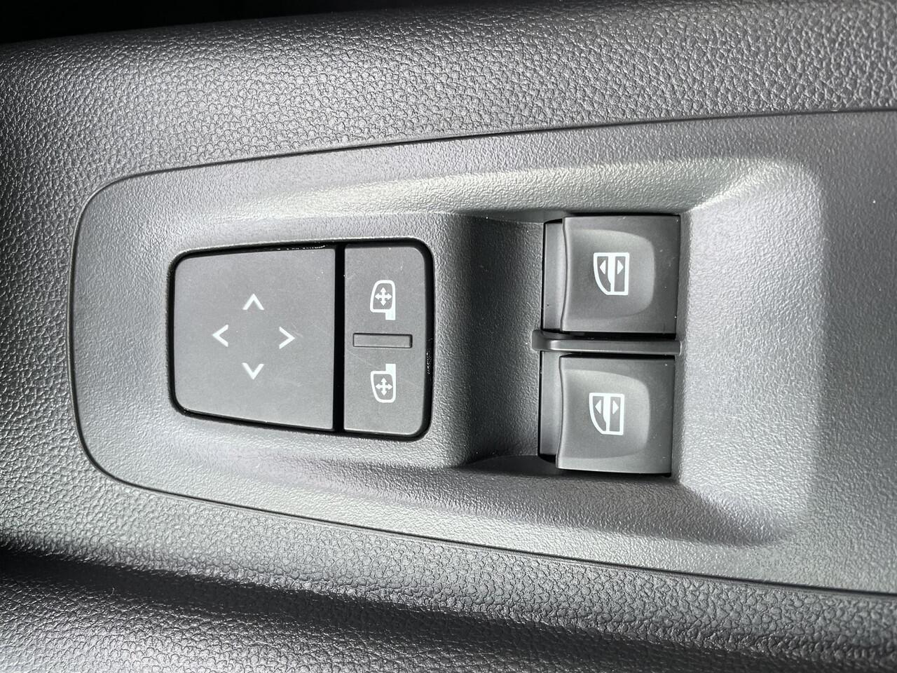 Renault MASTER T35 2.0 dCi 130 L2H2 Start