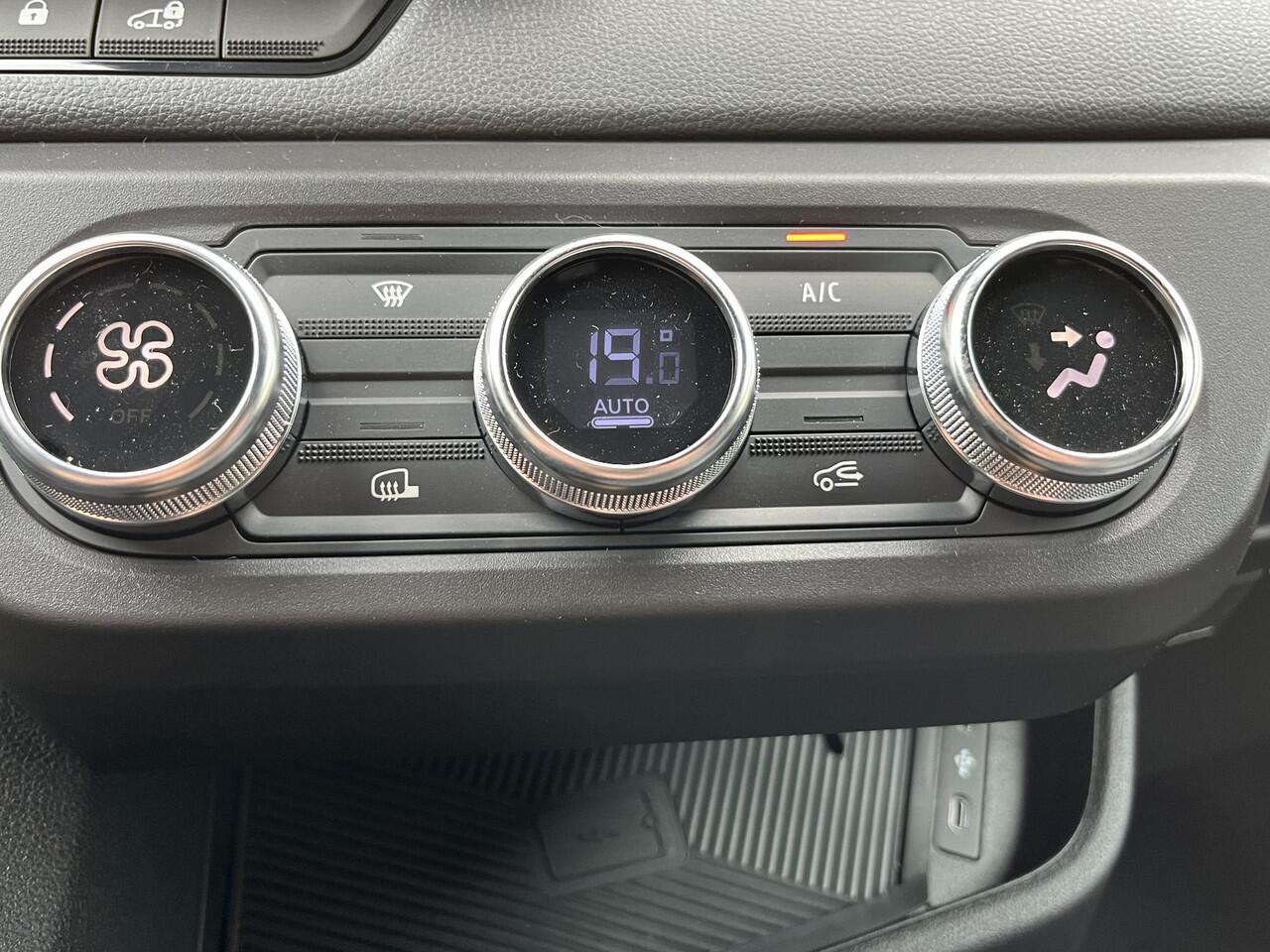 Renault MASTER 2.0 dCi 130 T35 L2H2 Advance