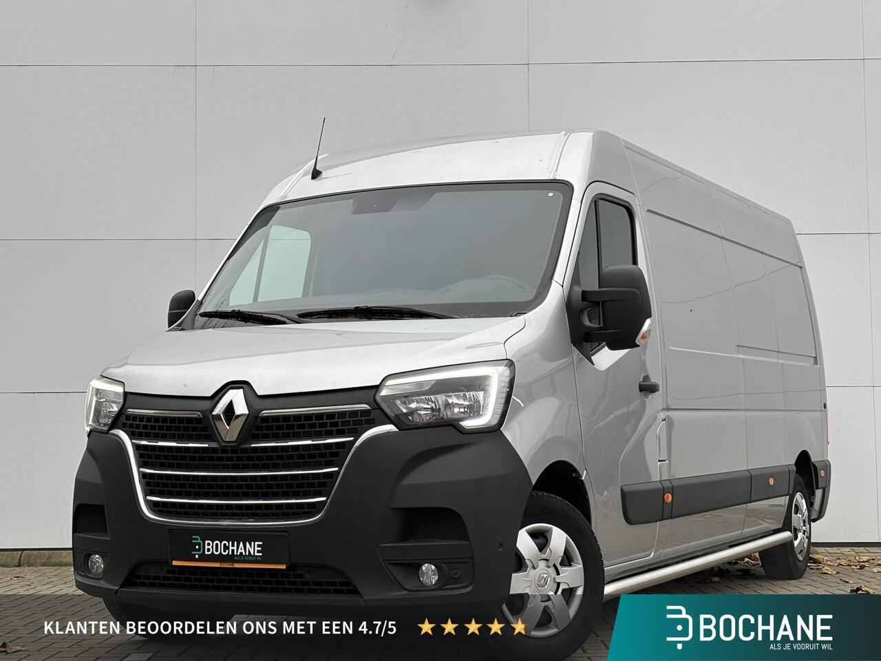 renault-master-t35-2.3-dci-150-l3h2