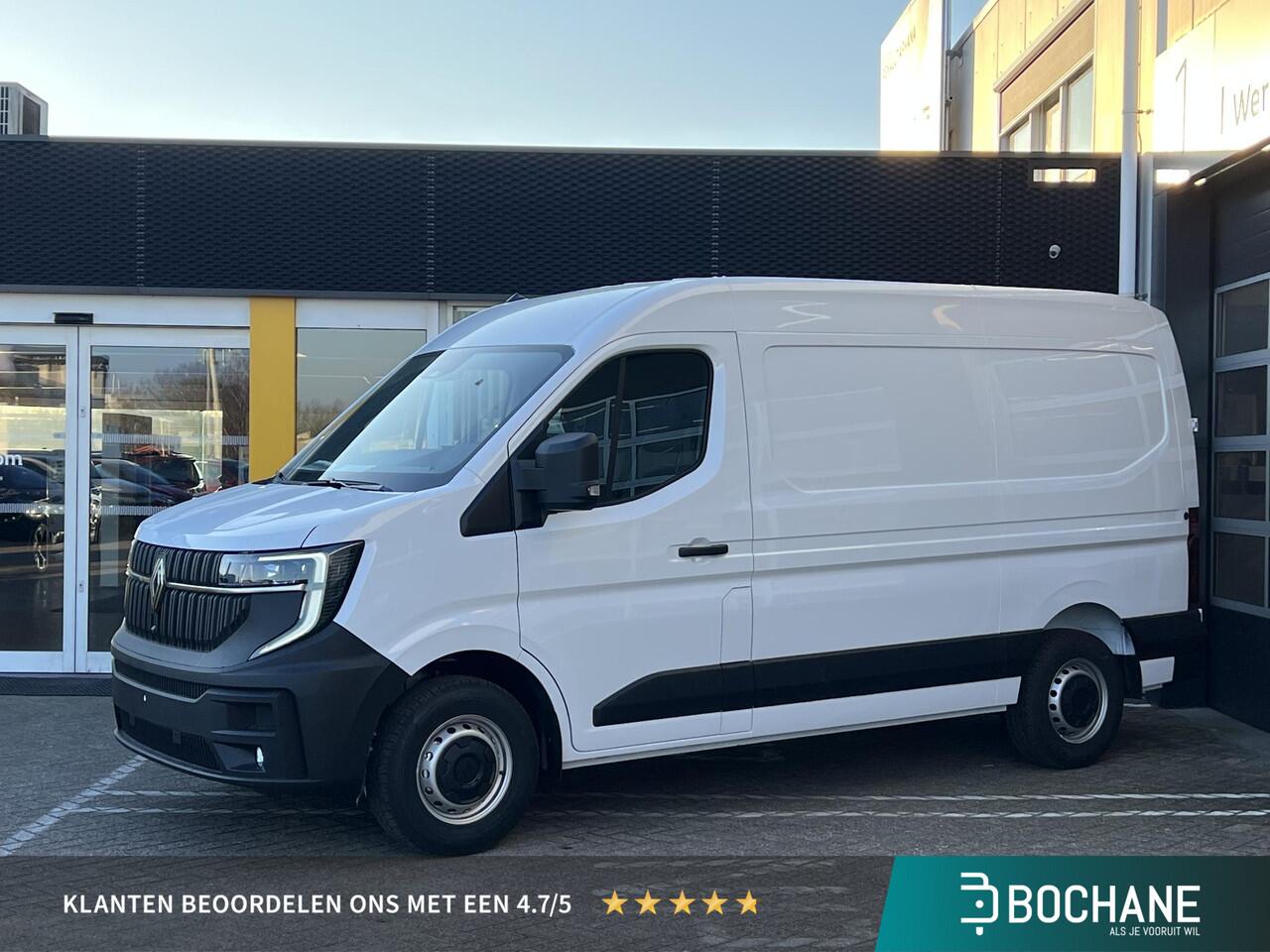 renault-master-t35-2.0-dci-130-l2h2