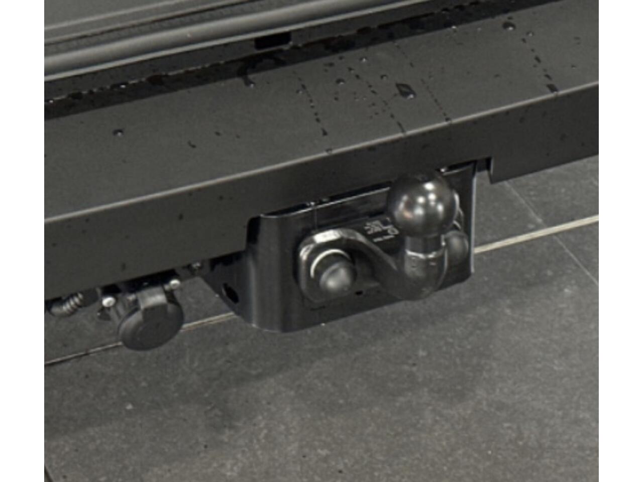 Renault MASTER T35 2.0 dCi 130 L2H2 Advance Camera / Carplay / laadruimte pakket / All season